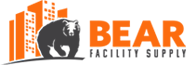 Bear Facility Supply
