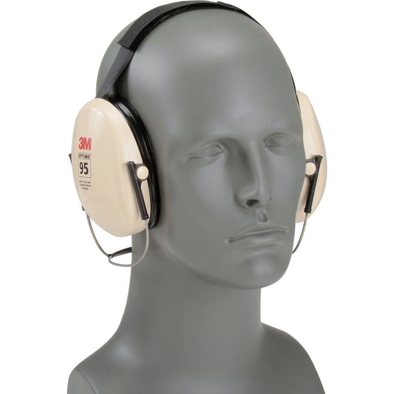 optime 95