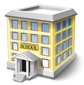 Schools / Education