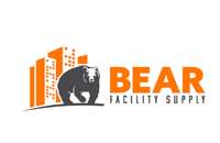 Bear Facility Supply